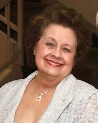 Grace Gardens Funeral Home & Crematorium