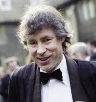 Development Office, Corpus Christi College, Cambridge CB2 1RH Tel: 01223  339731 Fax: 01223 337014 Email: development@corpus.cam.