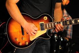 Image result for ã®ã¿ã¼ãéå¼¾ã