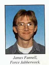 5000 Posts & A Retro WD Review