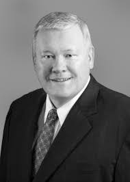 Joshua Isakson's Instagram, Twitter & Facebook