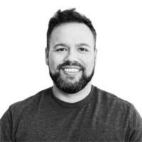 9400+ "Skaggs" profiles