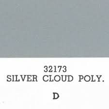 Image result for Cameo Cream 1962 Buick