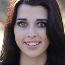 Diana Piccoli Real Estate...