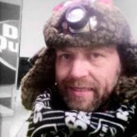 6 "Steven Kender" profiles