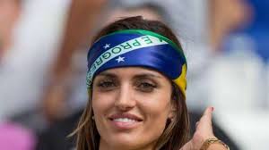 Coltiva la tua passione su corriere dello sport. Copa America Stasera La Finale Tra Brasile E Peru Le Probabili Formazioni Allan In Panchina