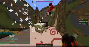 There is only skywars, microbattles, build battle and turf wars available right now, . Post Your Best Creation From Build Battle Build Battle Team Here Hypixel Minecraft Server And Maps