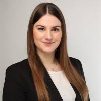 500+ "Nordhoff" profiles