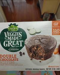 Available at costco in a 20 count box. Strong By Lee Startseite Facebook