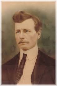 Raymond Ratcliff's Instagram, Twitter & Facebook