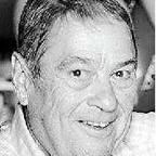 Mathew Murray Perlot