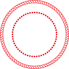 Style Guide Clker Clip Art Borders Clip Art Free Clip Art