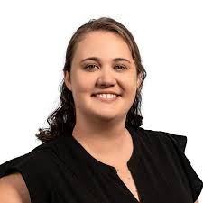 Xero Accounting and Bookkeeping Firm