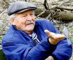 Theodore A. Schienke