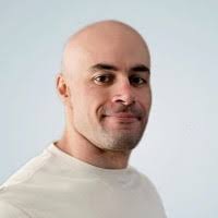 48200+ "Adam In" profiles