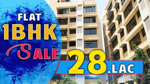 Colonial planters bungalow for sale in hantanna, kandy close to amaya hotel only 7 kms away from kandy city. New 4bhk Bungalow For Sale Virar Big Terrace Bungalow 4 Bedroom Bungalow Mumbai Bungalow Youtube