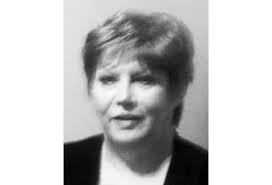 Brooke Bridges Obituary (2024)