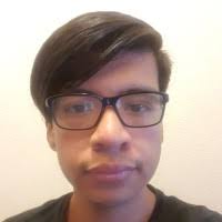 300+ "Yahir Flores" profiles