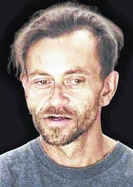 Shooting suspect charged with shooting two people during dispute in  Pembroke