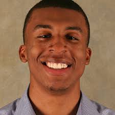 Malik Wheeler's Instagram, Twitter & Facebook