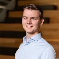 400+ "Plugge" profiles