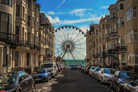 Browse our collection of silver bracelets and bangle bracelets today! Die Top 10 Sehenswurdigkeiten In Brighton 2017 Urlaubshighlights Sehenswurdigkeiten Der Welt