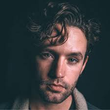 Profile for Bongo Jones