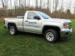 Allstate termite & pest solutions. Brady S Pest Control 6 Photos Pest Control Service 39595 State Route 7 Newport Oh 45768