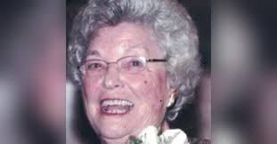 Jane Willoughby Wheeler Obituary