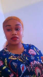 Elizabeth Lopes (@elizabeth.lopes341)'s videos with som original