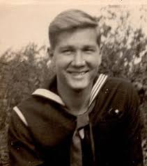 Melvin Babcock Obituary (1928