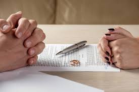 We did not find results for: Do I Have To Have A Separation Agreement For An Uncontested Divorce In Virginia