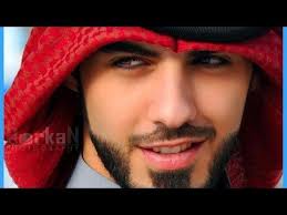 Top 10 Most Handsome Men In The World Youtube Most Handsome Men Handsome Men Handsome