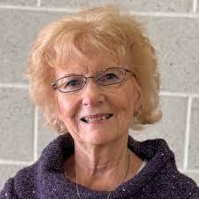 Julie Shoup's Instagram, Twitter & Facebook