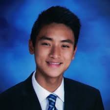 Growing to meet the needs of our community