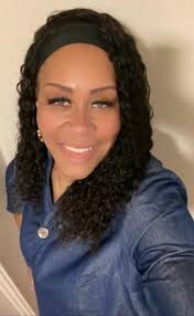 Our Instructors — Steppin' Out On Faith Learning Center