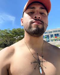 🌴☀️ Use Me ❤️