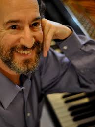 Richard Shulman's Instagram, Twitter & Facebook