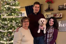 Fundraiser by Brent Lindquist : Diane Deming's Battle with Cancer