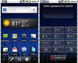 Please insert your phone imei. Xperia E15i Usb Driver Download Jessigene Peatix
