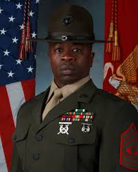 Parris rv in murray, utah and the salt lake city area is also proud to serve customers from idaho. First Sergeant Nontron D Ward Marine Corps Recruit Depot Parris Island Article View