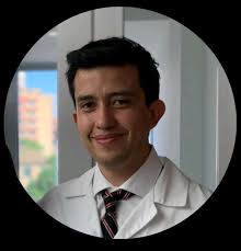 1693037791Foto Sergio.jpg