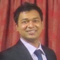 60+ "Rolan" profiles