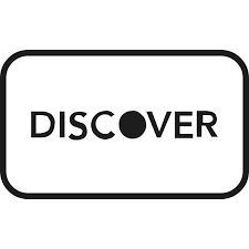 Adidas cp traxion boa golf shoes orig. Sites Us Site