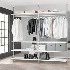 Wenn sie wert auf besondere möbelstücke legen, die mit ihrer exklusiven optik glänzen, sind sie hier richtig: Raumteiler Regal Raumtrenner Online Kaufen Regalraum Raumteiler Regal Raumteiler Regalsystem