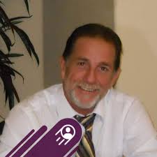 Movie Tavern changes pickup policy for concessions