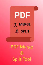 Merge Pdf Pdf Converter Free