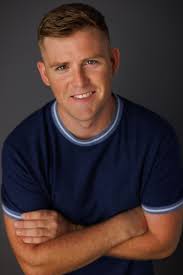 Resume & Headshot — AJR