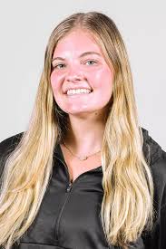 2023 Women's Gymnastics Coaches