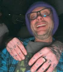 Three shows this week! Sutho Shire, Cenny Coast and The Gong. It's a Human  Camel Centipede of hits. Stoked to get back to Dharawal and Darkinjung  Country and play with Head In